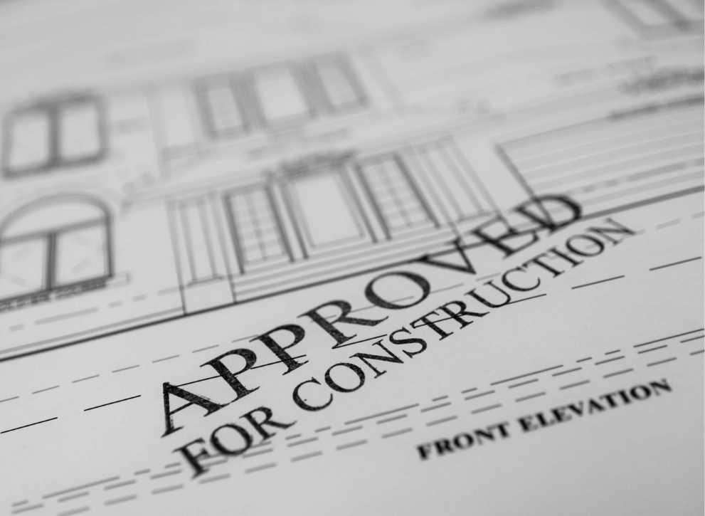 blog post 2_general business and engineering Cameroon Africa