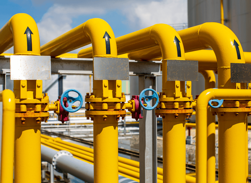 blog post 3_general business and engineering Cameroon Africa