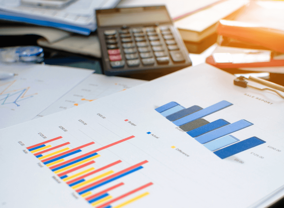 blog post 4_general business and engineering Cameroon Africa