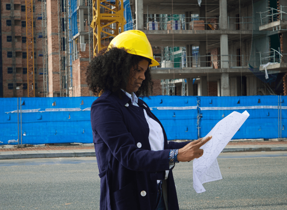 blog post 5_general business and engineering Cameroon Africa