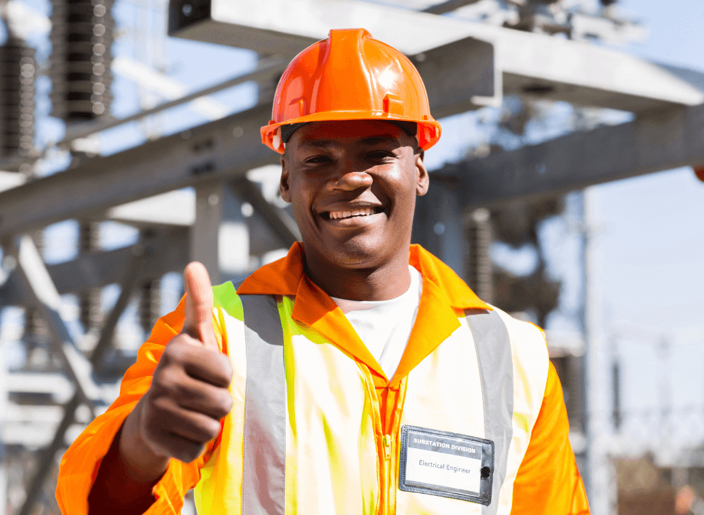 blog post 6_general business and engineering Cameroon Africa