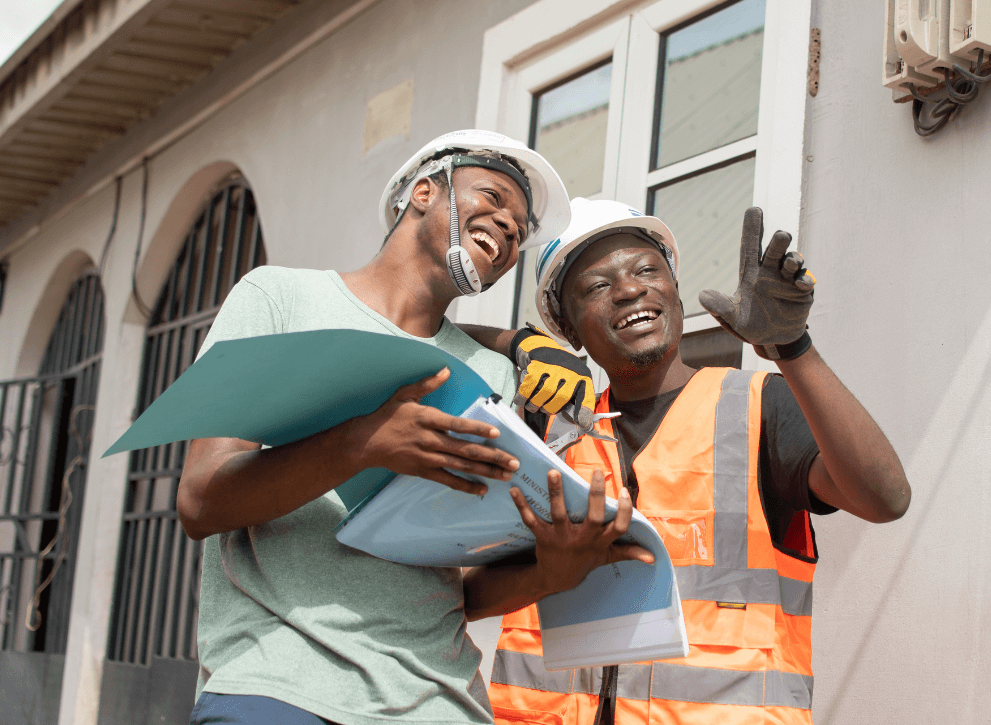 blog post 7_general business and engineering Cameroon Africa