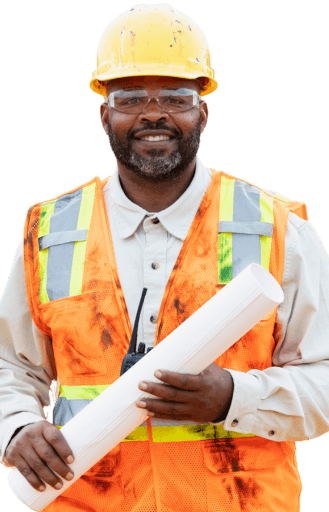 footer_general business and engineering Cameroon Africa